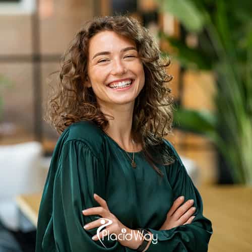 Phenotype Precision 2026: Why Nicosia’s Anonymous Egg Donor Banks are the Top Choice for European Recipients